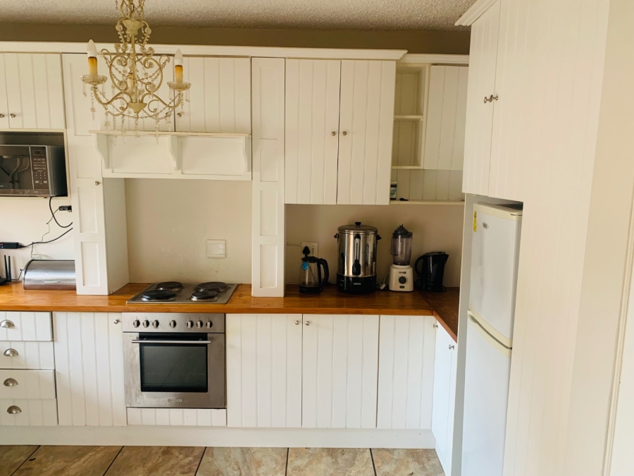 3 Bedroom Property for Sale in Grahamstown Central Eastern Cape